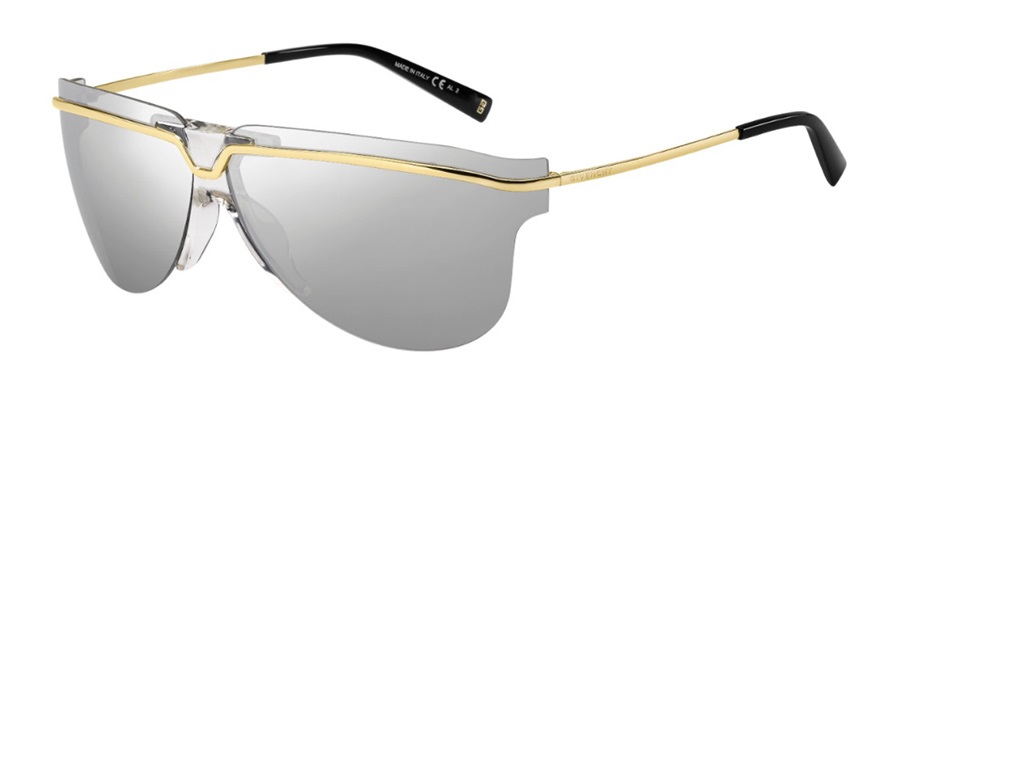 Givenchy GV 7169/S